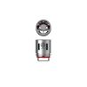Résistance Smoktech- V12-T12 pour TFV12 X3