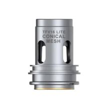 Coil Smoktech- TFV16 Lite 0.2Ω X3