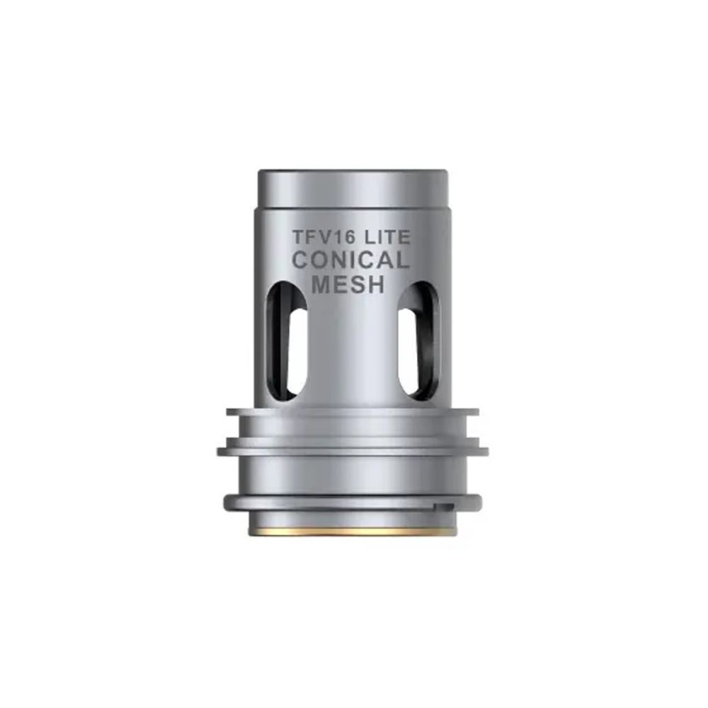 Coil Smoktech- TFV16 Lite 0.2Ω X3