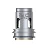 Coil Smoktech- TFV16 Lite 0.2Ω X3