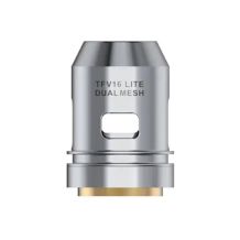 Coil Smoktech- TFV16 Lite 0.15Ω X3