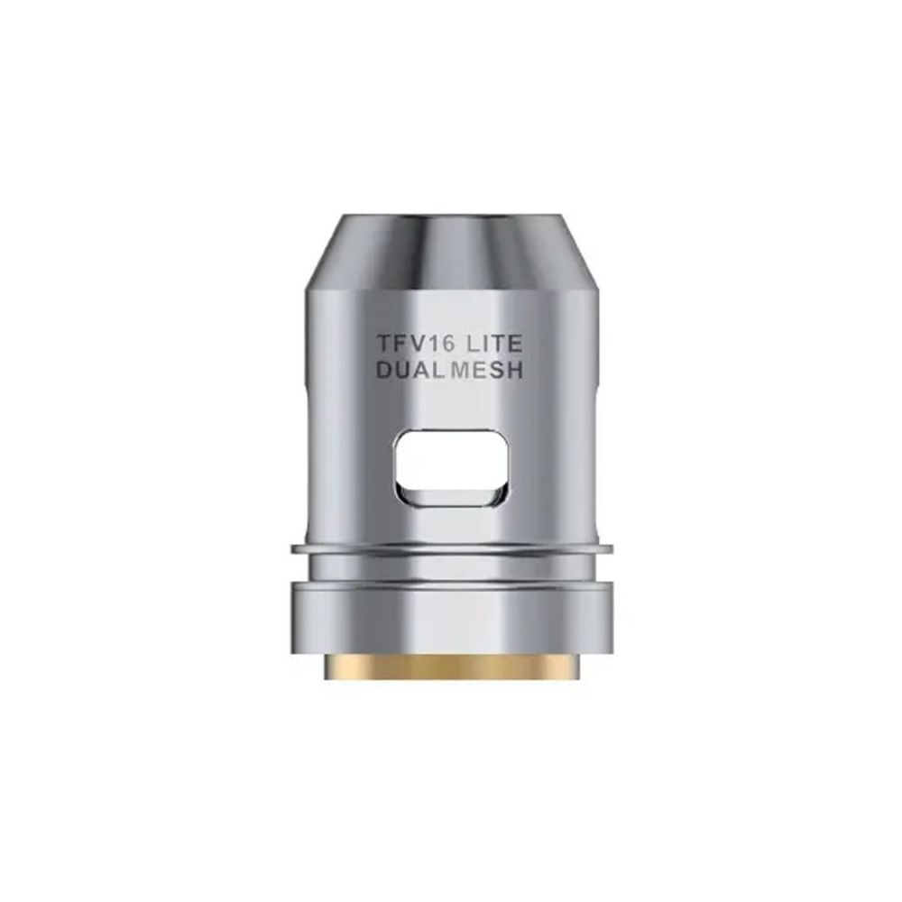 Coil Smoktech- TFV16 Lite 0.15Ω X3