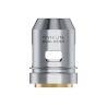 Coil Smoktech- TFV16 Lite 0.15Ω X3