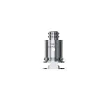 Coil Smoktech- Nord Ceramic X5