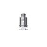 Coil Smoktech- Nord Ceramic X5