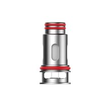 Coil Smoktech- Mesh RPM160 X3