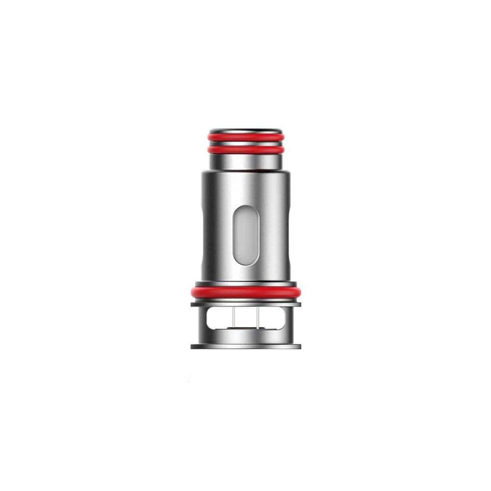 Coil Smoktech- Mesh RPM160 X3