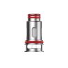 Coil Smoktech- Mesh RPM160 X3