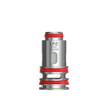 Coil Smoktech- LP2 DC X5
