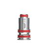 Coil Smoktech- LP2 DC X5