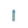 Clearance Sale Chubby Gorilla- 60ML V3 x 100 Turquoise Blue