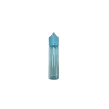Clearance Sale Chubby Gorilla- 60ML V3 x 100 Turquoise Blue