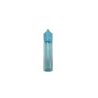Clearance Sale Chubby Gorilla- 60ML V3 x 100 Turquoise Blue