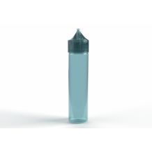 Destockage Chubby Gorilla - 60ML V3 x100 Bleu turquoise