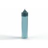 Destockage Chubby Gorilla - 60ML V3 x100 Bleu turquoise