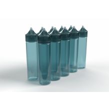 Destockage Chubby Gorilla - 60ML V3 x100 Bleu turquoise