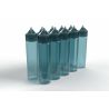 Destockage Chubby Gorilla - 60ML V3 x100 Bleu turquoise