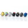 Hellvape - Dead Rabbit 4 RDA
