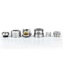 Hellvape - Dead Rabbit 4 RDA