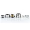 Hellvape - Dead Rabbit 4 RDA