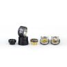 Hellvape - Dead Rabbit 4 RDA