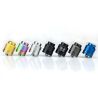 Hellvape - Dead Rabbit 4 RDA