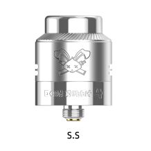 Hellvape - Dead Rabbit 4 RDA