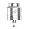 Hellvape - Dead Rabbit 4 RDA