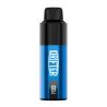 Drifter - Kit Drifter Bar - Blue Razz Lemonade Ice 6K Puff 20mg