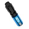 Drifter - Kit Drifter Bar - Blue Razz Lemonade Ice 6K Puff 20mg