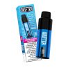 Drifter - Kit Drifter Bar - Blue Razz Lemonade Ice 6K Puff 20mg