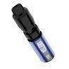 Drifter - Kit Drifter Bar - Blueberry 6K Puff 20mg