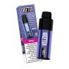 Drifter - Kit Drifter Bar - Blueberry 6K Puff 20mg