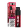 Drifter - Kit Drifter Bar - Cherry 6K Puff 20mg