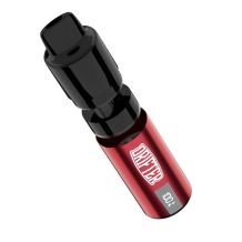 Drifter - Kit Drifter Bar - Cherry 6K Puff 20mg