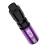 Drifter - Kit Drifter Bar - Kiwi Passion Guava 6K Puff 20mg