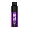Drifter - Kit Drifter Bar - Kiwi Passion Guava 6K Puff 20mg