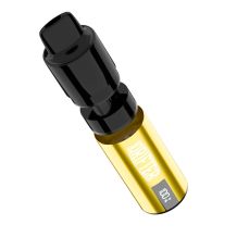 Drifter - Kit Drifter Bar - Lemon and Lime 6K Puff 20mg