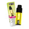 Drifter - Kit Drifter Bar - Lemon and Lime 6K Puff 20mg