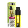 Drifter - Kit Drifter Bar - Lemon and Lime 6K Puff 20mg