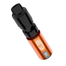 Drifter - Kit Drifter Bar - Mango Ice 6K Puff 20mg