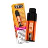 Drifter - Kit Drifter Bar - Mango Ice 6K Puff 20mg