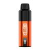 Drifter - Kit Drifter Bar - Mango Ice 6K Puff 20mg