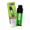 Drifter - Kit Drifter Bar - Pineapple Peach Mango 6K Puff 20mg