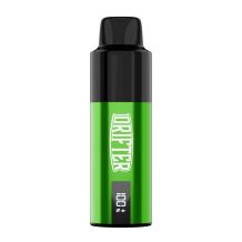 Drifter - Kit Drifter Bar - Pineapple Peach Mango 6K Puff 20mg