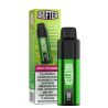 Drifter - Kit Drifter Bar - Pineapple Peach Mango 6K Puff 20mg