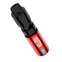 Drifter - Kit Drifter Bar - Strawberry Ice 6K Puff 20mg