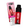 Drifter - Kit Drifter Bar - Strawberry Ice 6K Puff 20mg