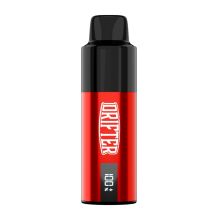 Drifter - Kit Drifter Bar - Strawberry Ice 6K Puff 20mg