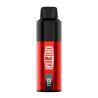 Drifter - Kit Drifter Bar - Strawberry Ice 6K Puff 20mg